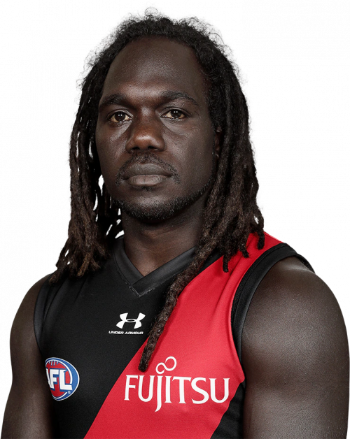 AFL Small Forwards Tier List Rankings) TierMaker