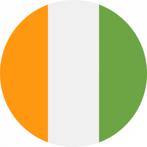 create-a-african-national-teams-tier-list-tiermaker