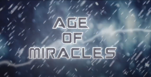 Age Of Miracles Tier List (Community Rankings) - TierMaker