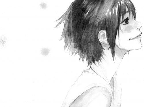 Ahiru No Sora Scan Vf Ahiru No Sora More Talented Tier List (Community Rankings) - TierMaker