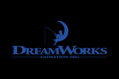 TOP Películas de Dreamworks Animation SKG Tier List (Community Rankings ...