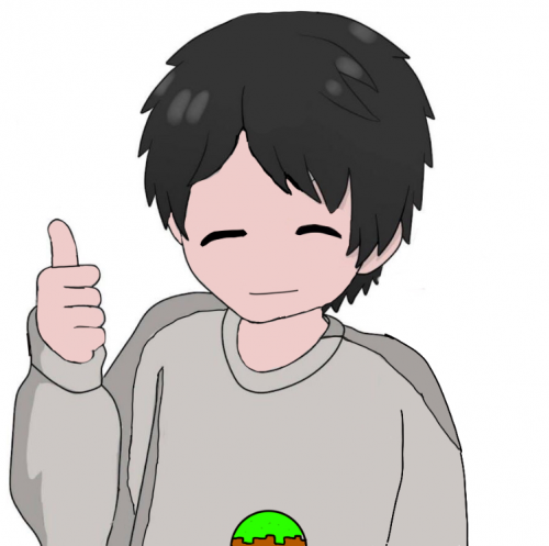 Ahmed Janabi Tier List Rankings) TierMaker