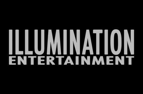 TOP Películas de Illumination Entertainment Tier List (Community ...