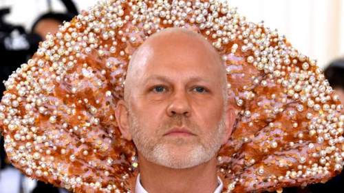 Create a ahs seasons ranked Tier List - TierMaker