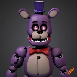 Create A Ai Genarated Fnaf Tier List Tiermaker Create A Ai Genarated Fnaf Tier List Tiermaker