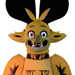 Create A Ai Generated Fnaf Characters 240 Images Tier List Tiermaker Create A Ai Generated Fnaf Characters 240 Images Tier List Tiermaker