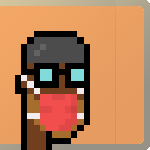 Create a air b and b Tier List - TierMaker