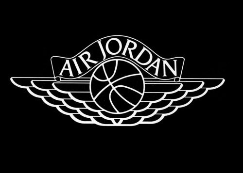 Create a Air Jordans Tier List - TierMaker