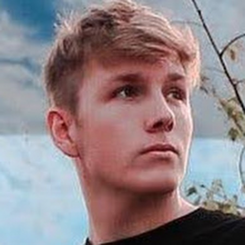 Create A Aj Brix Tier List Tiermaker