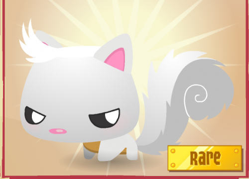 Aj Characters Tier List Community Rankings Tiermaker