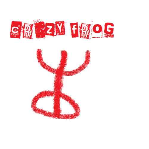 Create A Aj Singles Tier List Tier List Tiermaker