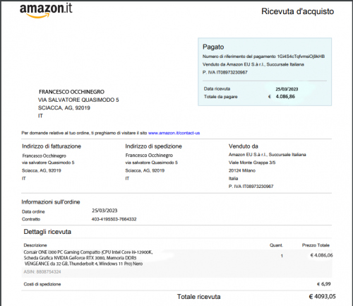 Create A Album 2023 Tier List Tiermaker