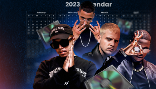 album-rap-fr-2023-tier-list-community-rankings-tiermaker