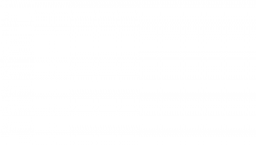 Create A Album Tier List Tiermaker