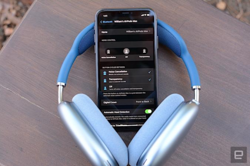 Create A Albums Ranked Tier List Tiermaker