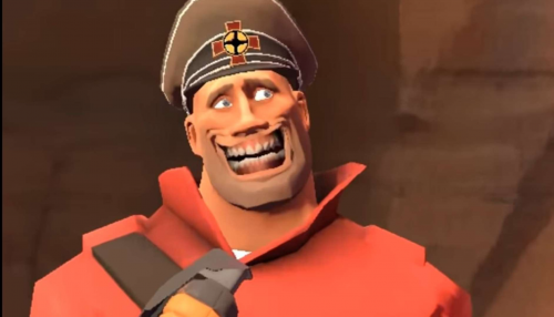 Create A Albums Tier List Tiermaker