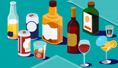 alcohol-tier-list-tier-list-community-rankings-tiermaker