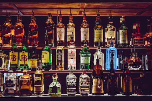 alcohol-tier-list-community-rankings-tiermaker