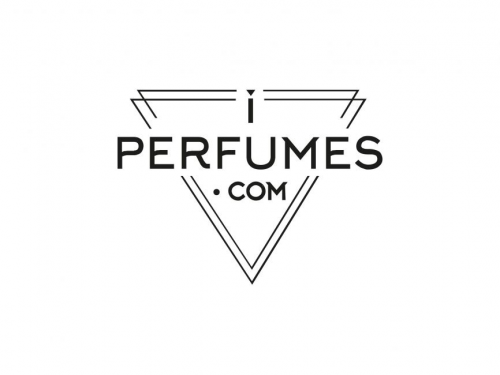 Alex Perfumes Tier List Community Rankings TierMaker alex-perfumes-tier-list-community-rankings-tiermaker