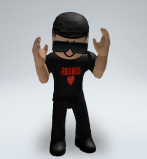 Create a Alex s Outlaster All Stars Tier List TierMaker