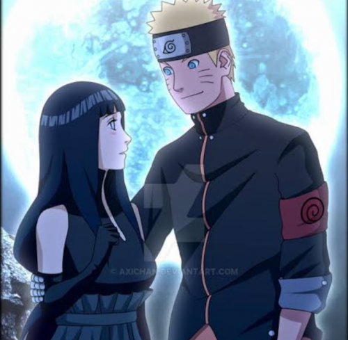Todo dia um casal de Naruto/Boruto on X: O casal de Naruto/Boruto de hoje  é ShikaBoru (Shikadai x Boruto). Eles são um casal não canon de Boruto   / X