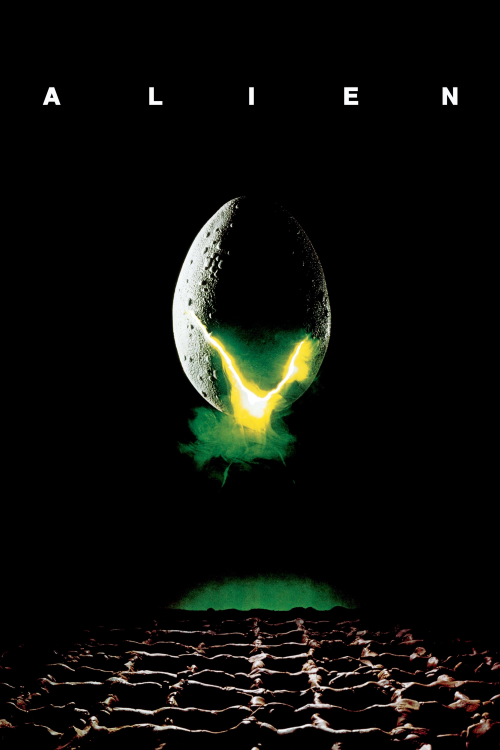 Alien films ranked Tier List (Community Rankings) - TierMaker