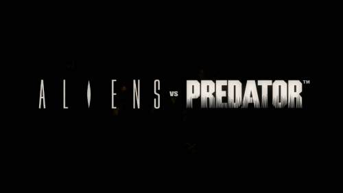 Create a Alien vs. Predator Franchise Tier List - TierMaker