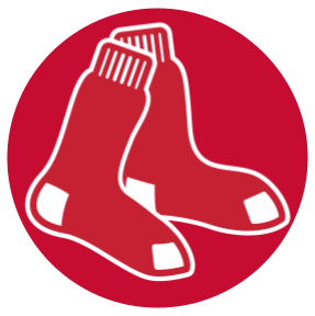 Create a All 30 MLB Teams Tier List - TierMaker