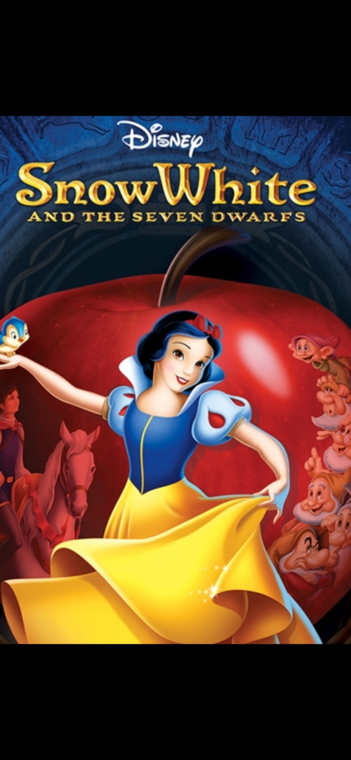 All 59 Disney Animated Films Ranked Tier List Community Rankings All 59 Disney Animated Films Ranked Tier List Community Rankings