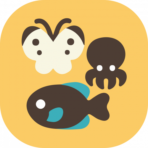 Create a All Animal Crossing bugs, fish and sea creatures Tier List