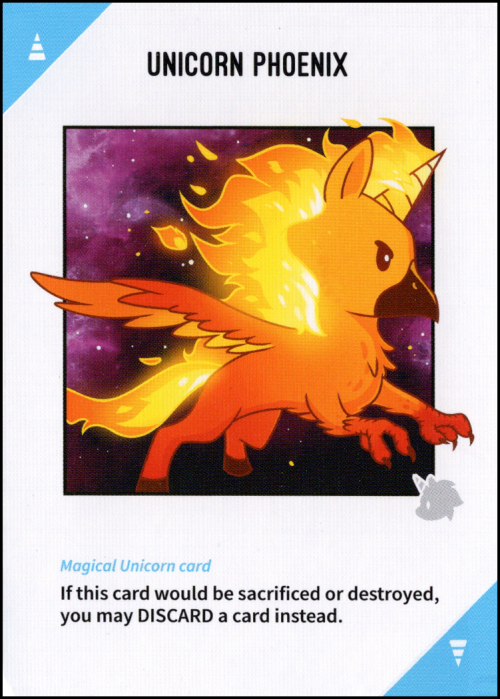 Create a All base cards unstable unicorns Tier List - TierMaker