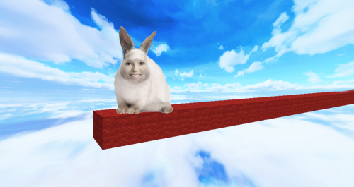 Create A All Bedwars Maps Tier List Tiermaker