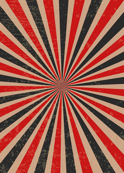 ALL BLEACH Tier List Rankings) TierMaker