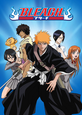 Bleach Opening 1 -   Bleach openings, Bleach (anime), Bleach anime