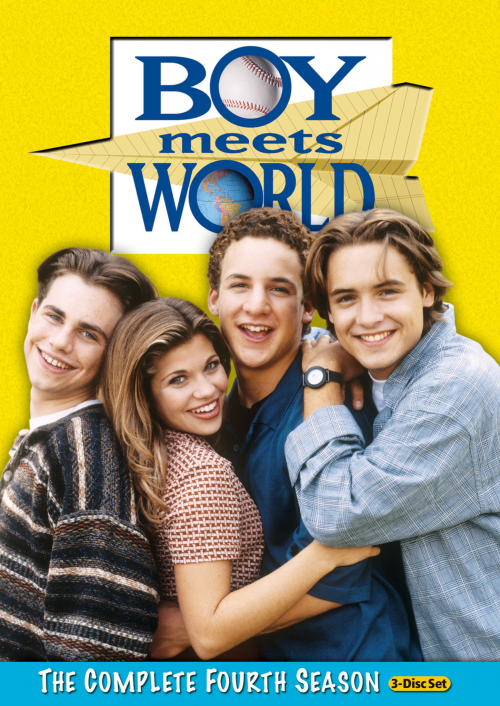 all boy meets world episodes ranked