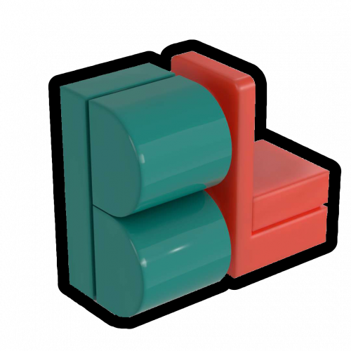 All Brick Legends MOCs Ranked Part 2 Tier List Rankings