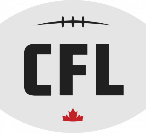 Create a All CFL teams Tier List - TierMaker