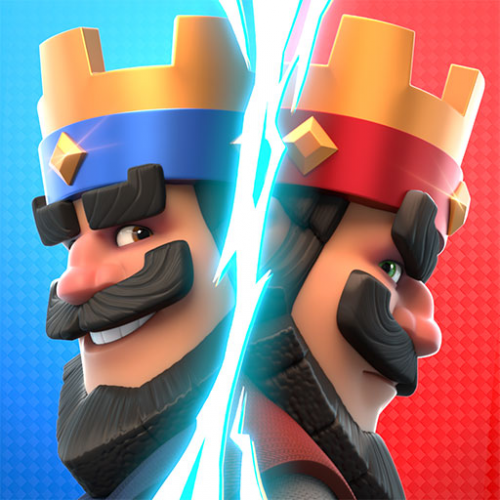 Create a all clash royale cards tier list tiermaker