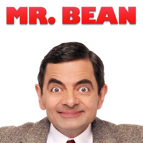 Create a All Classic Mr. Bean Segments Tier List - TierMaker