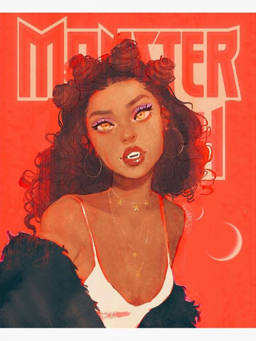 Create a all Clawdeen dolls Monster High Tier List TierMaker