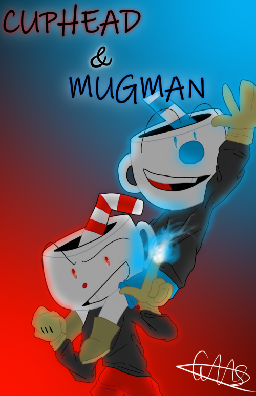 All Cuphead weapons, supers and charts & DLC Tier List