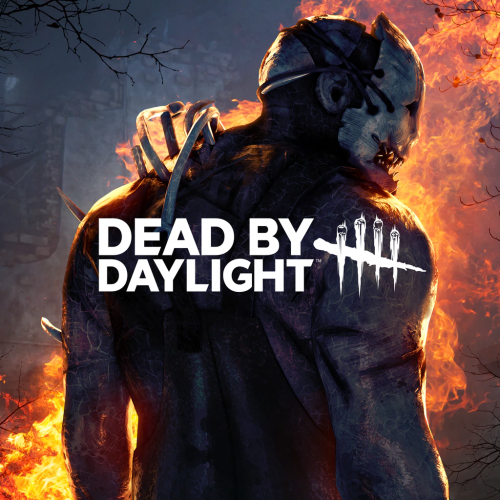 Create A All Dead By Daylight Killers Updated With Wesker Tier List 