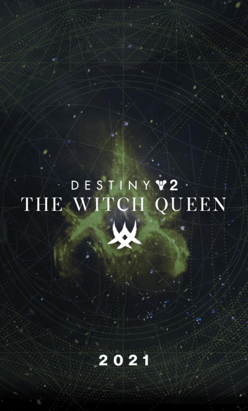 Create A All Destiny Series Releases July 2021 Tier List TierMaker