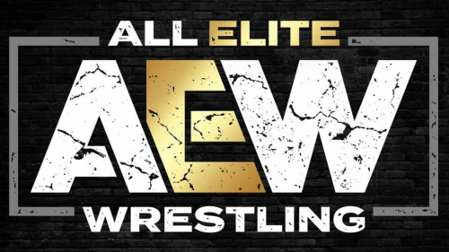 Create a All Elite Wrestling (AEW) Roster Tier List - TierMaker