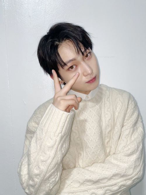 all enhypen songs Tier List (Community Rankings) - TierMaker