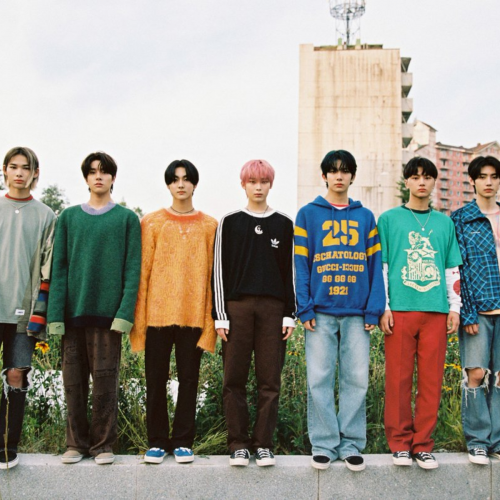 Create a all enhypen songs (as of august 2022) Tier List - TierMaker