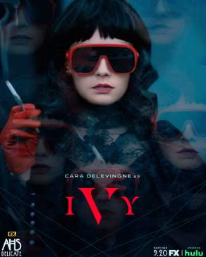 Create a all episodes of AHS season 1-12 Tier List - TierMaker