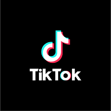 All famous Tiktokers rate Tier List (Community Rankings) - TierMaker