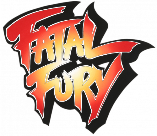 Create a All Fatal Fury Characters Tier List - TierMaker