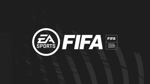 Create a ALL FIFA GAMES EVER (94-21 +EURO +MUNDIAL +CL +STREET) TIER ...